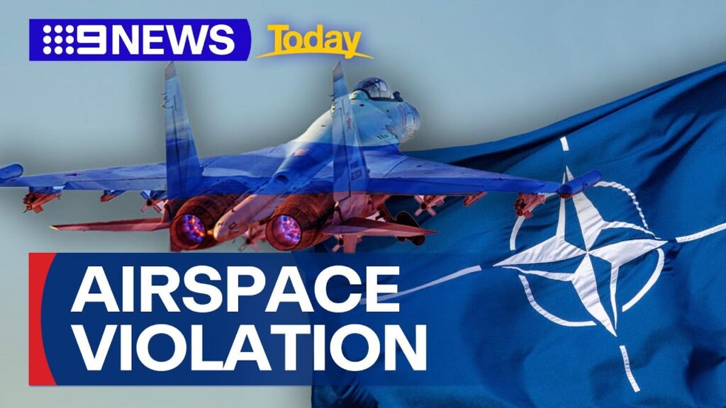 russian-jets-estonian-airspace-violation-9.jpeg