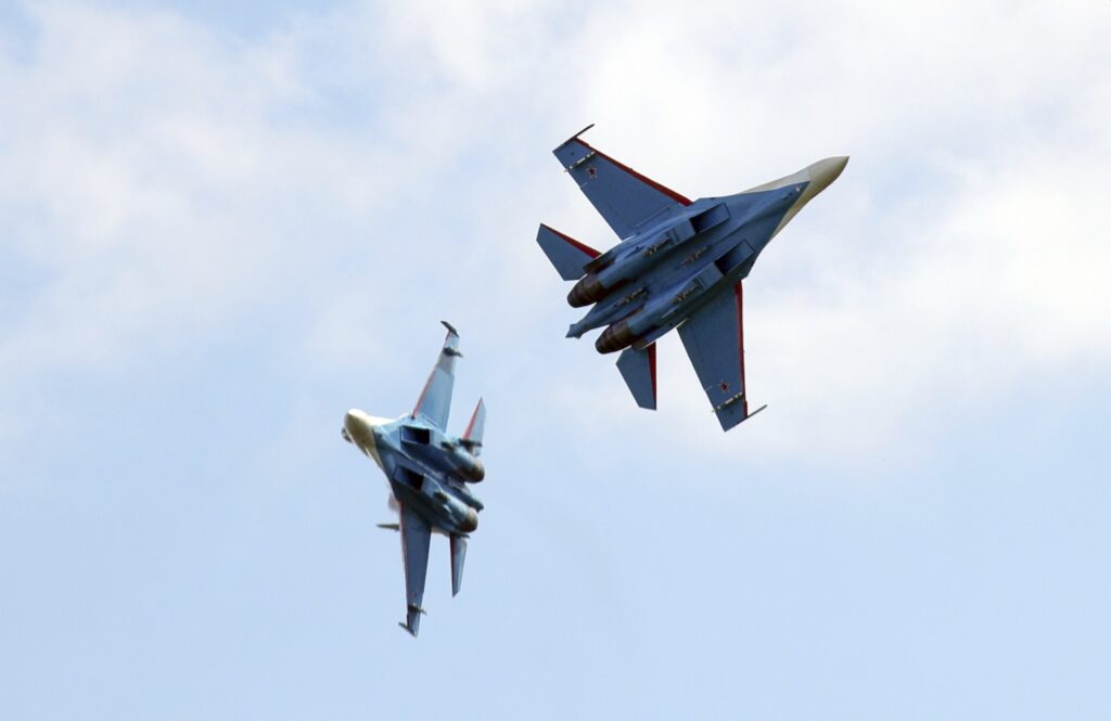 russian-jets-poland-27.jpeg