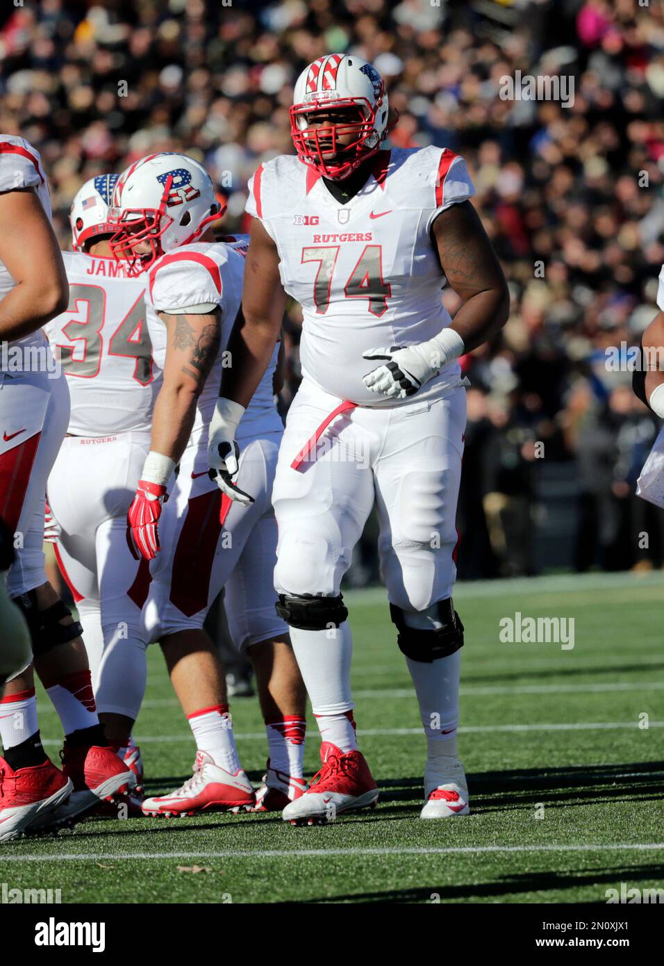 rutgers-football-74.jpeg