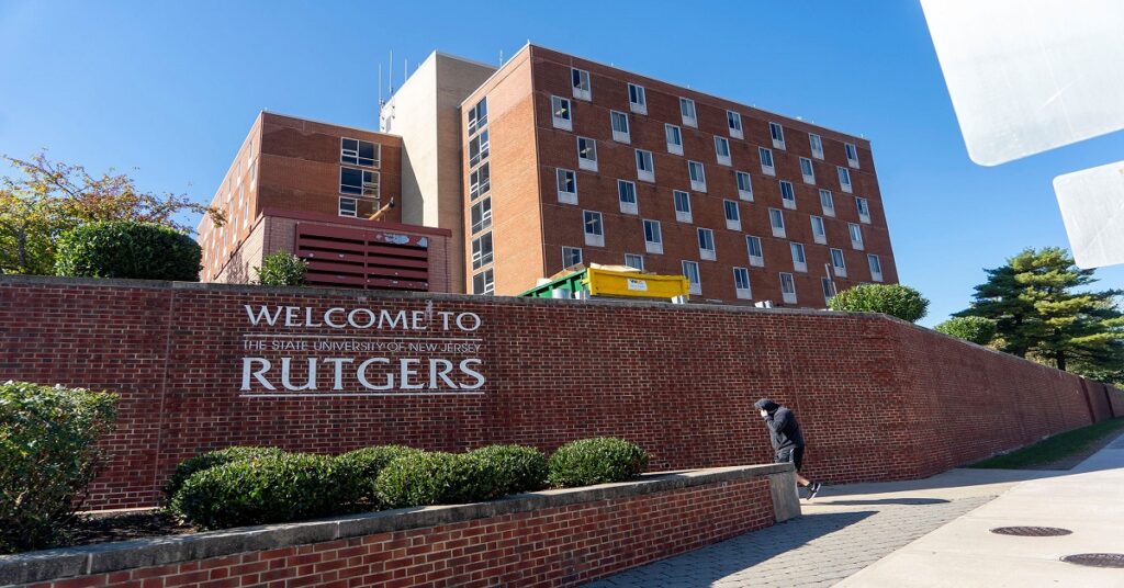 rutgers-university-165.jpeg