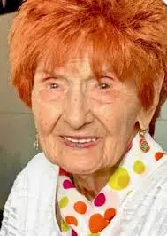 ruth-cull-obituary-ottawa-156.jpeg