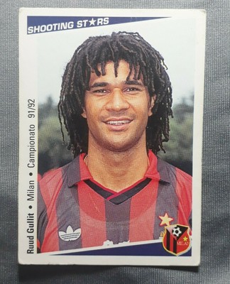 ruud-gullit-164.jpeg