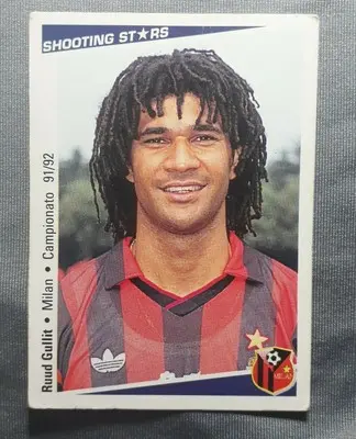 ruud-gullit-164.jpeg