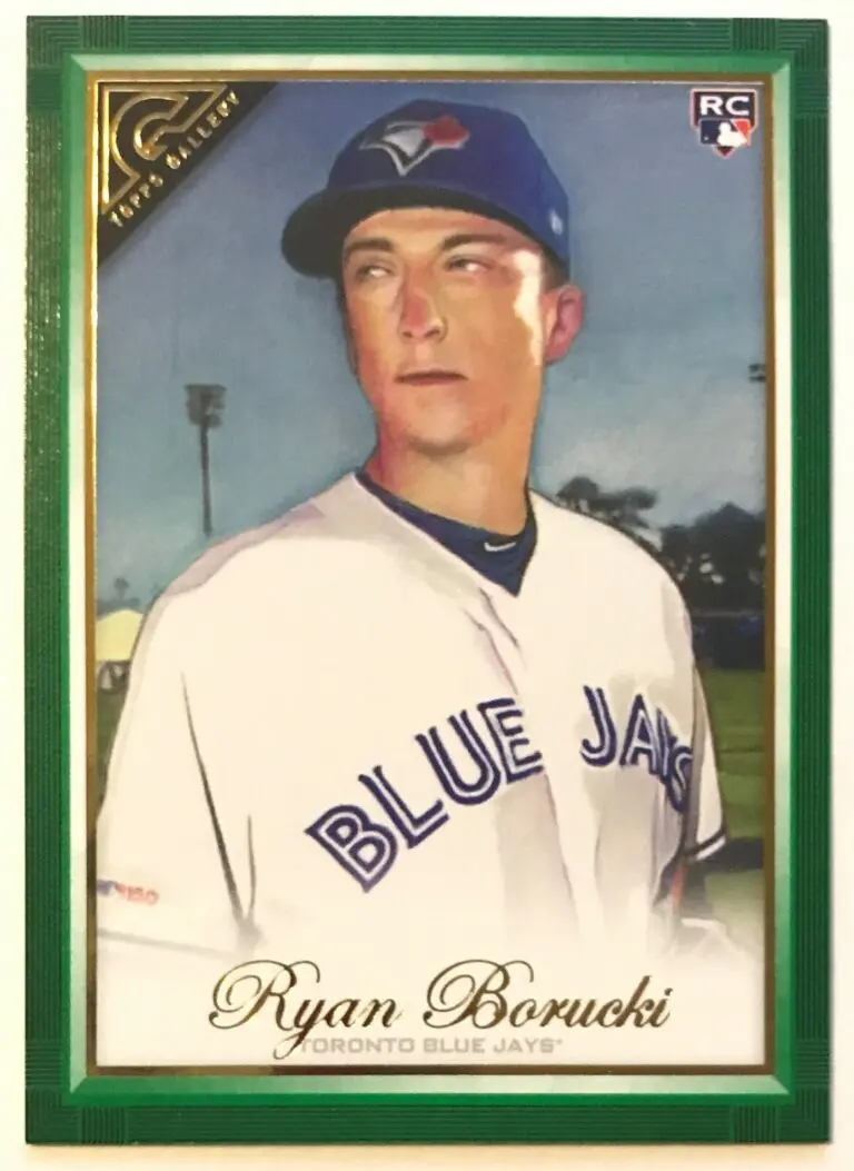 ryan-borucki-122.jpeg