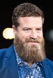 ryan-fitzpatrick-124.jpeg