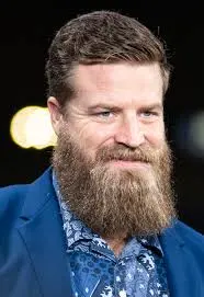 ryan-fitzpatrick-124.jpeg