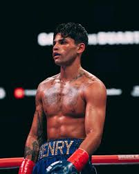 ryan-garcia-251.jpeg