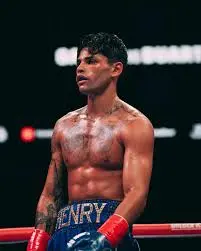 ryan-garcia-251.jpeg