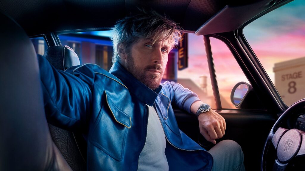 ryan-gosling-128.jpeg
