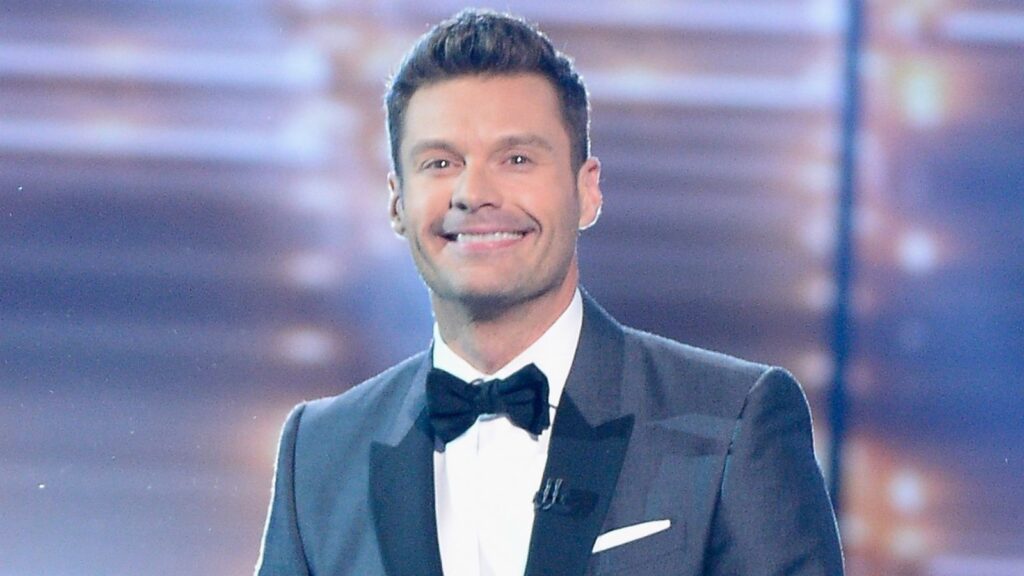 ryan-seacrest-151.jpeg
