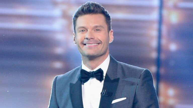ryan-seacrest-151.jpeg