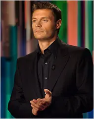 ryan-seacrest-190.jpeg