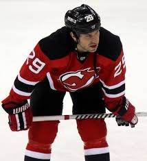 ryane-clowe-55.jpeg