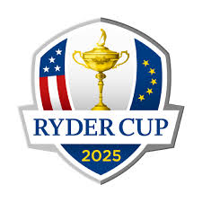 ryder-cup-2025-125.jpeg