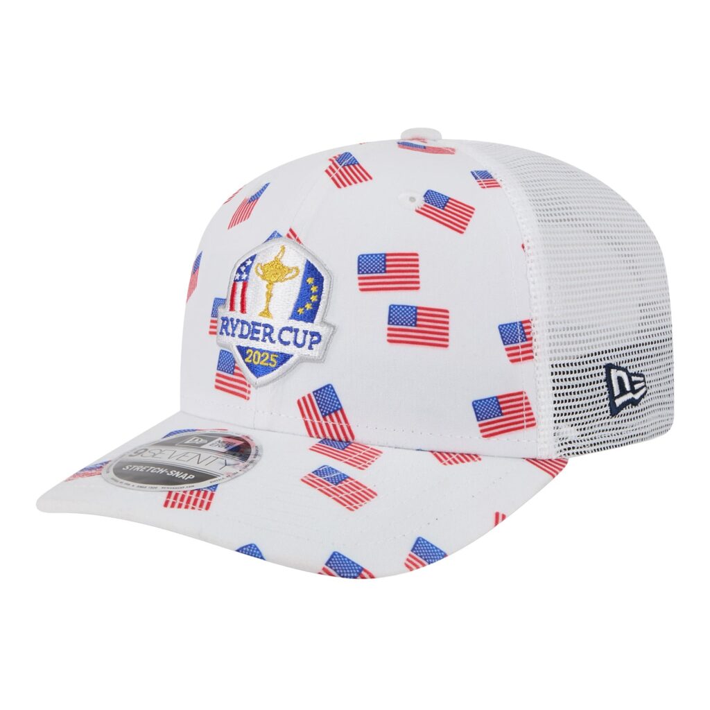 ryder-cup-2025-98.jpeg