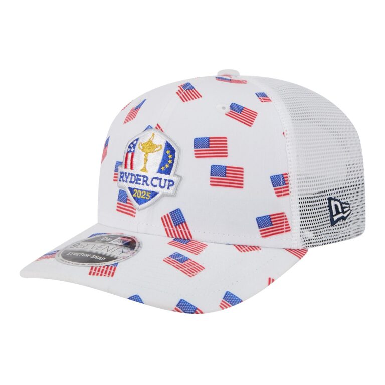 ryder-cup-2025-98.jpeg