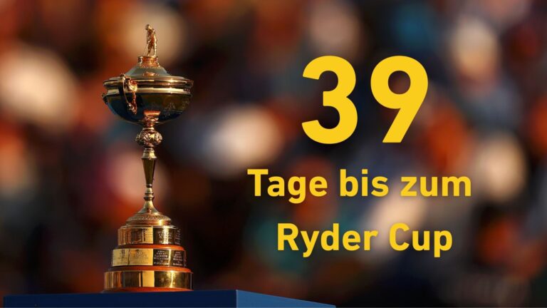 ryder-cup-39.jpeg