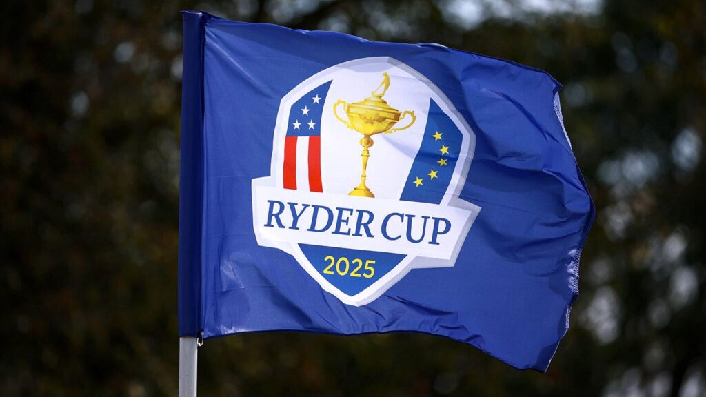 ryder-cup-canada-tv-56.jpeg