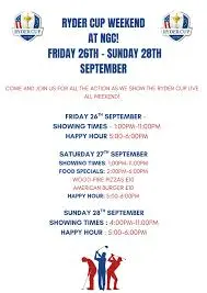 ryder-cup-schedule-26.jpeg
