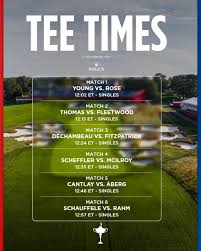 ryder-cup-tee-times-sunday-20.jpeg