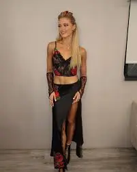 rylee-arnold-129.jpeg