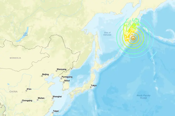s-isme-russie-tsunami-43.png