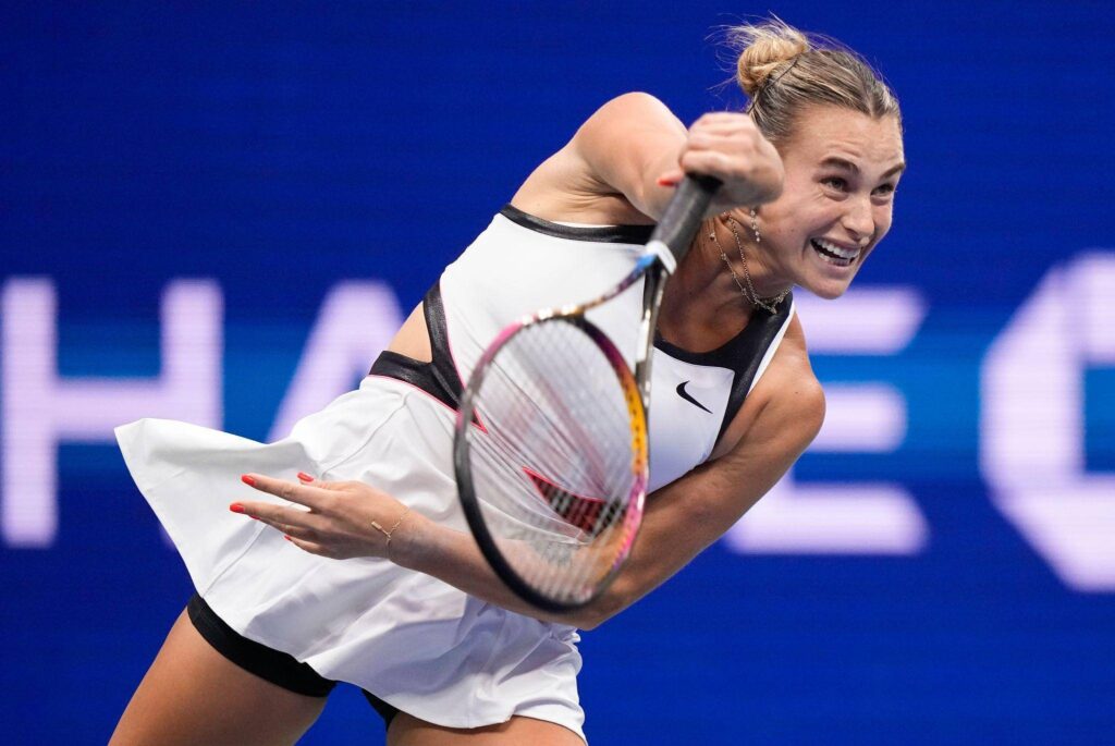 sabalenka-57.jpeg