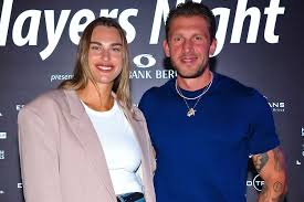 sabalenka-boyfriend-211.jpeg