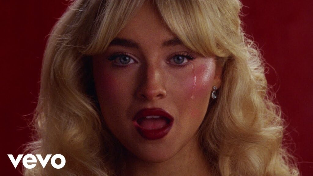 sabrina-carpenter-tears-167.jpeg