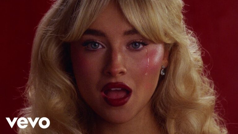 sabrina-carpenter-tears-167.jpeg