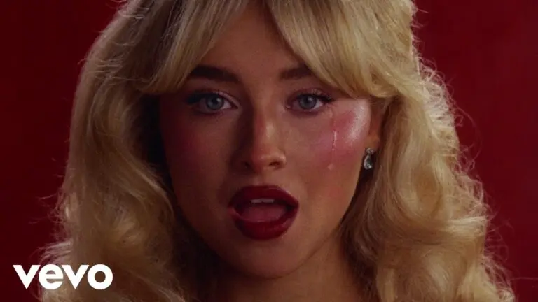 sabrina-carpenter-tears-167.jpeg
