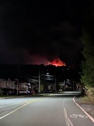 sackville-fire-2.jpeg
