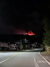 sackville-fire-2.jpeg
