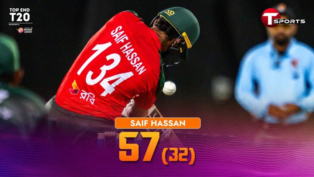 saif-hassan-134.jpeg