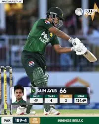 saim-ayub-189.jpeg
