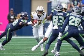 saints-vs-seahawks-52.jpeg