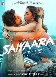 saiyaara-movie-87.jpeg