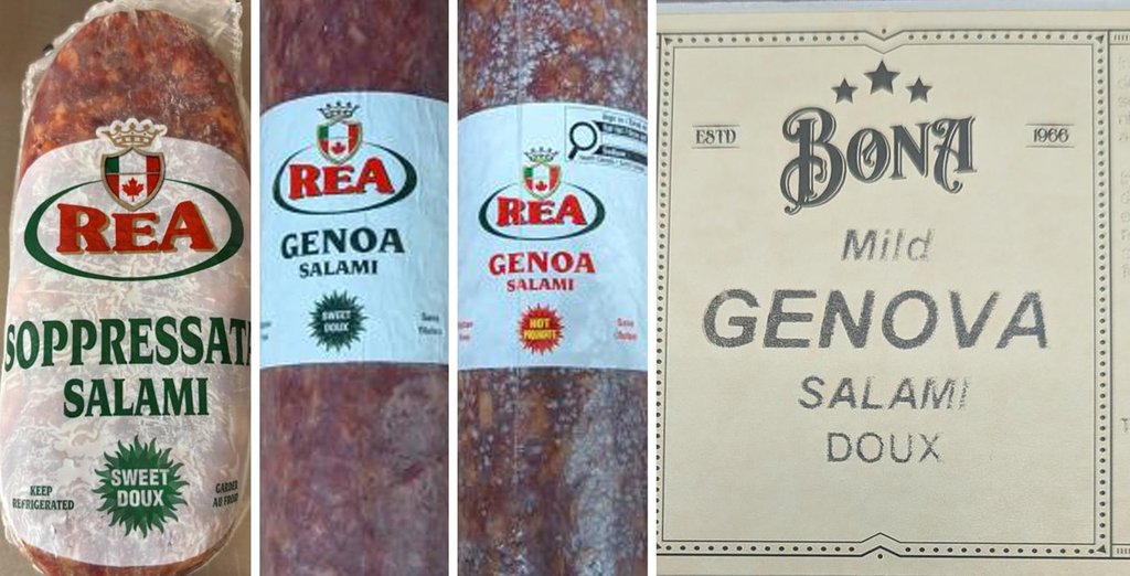 salami-recall-89.jpeg