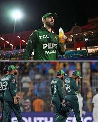 salman-ali-agha-216.jpeg