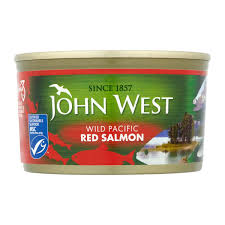 salmon-216.jpeg
