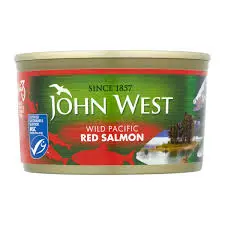 salmon-216.jpeg