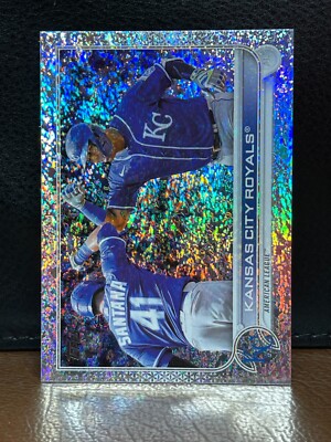 salvador-perez-109.jpeg
