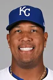 salvador-perez-160.jpeg