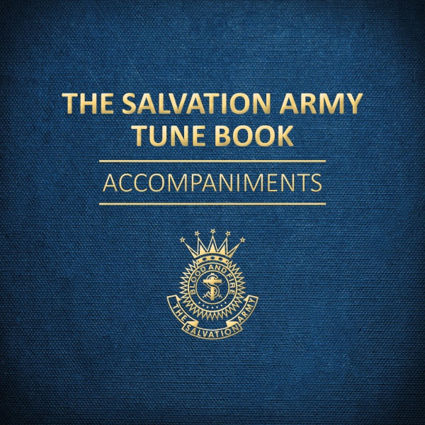 salvation-army-256.jpeg