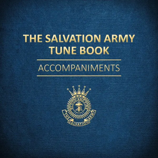 salvation-army-256.jpeg