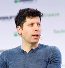 sam-altman-129.jpeg