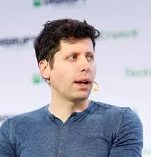 sam-altman-129.jpeg