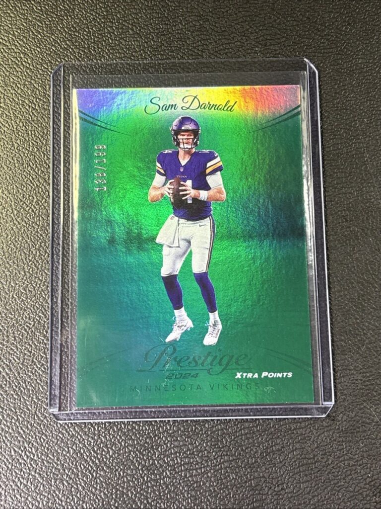 sam-darnold-138.jpeg