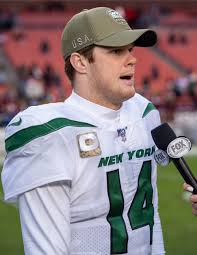sam-darnold-73.jpeg