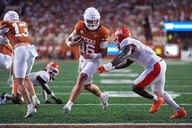 sam-houston-vs-texas-97.jpeg